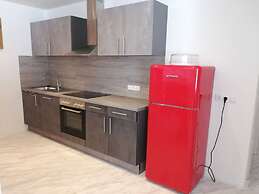 Apartment Untersberg