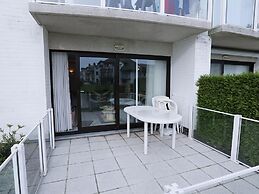Golf Azur Biarritz With Swimming Pool