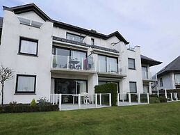 Golf Azur Biarritz With Swimming Pool