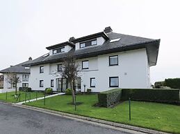 Golf Azur Biarritz With Swimming Pool