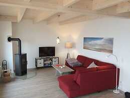 Holiday Home Sailor's Shack