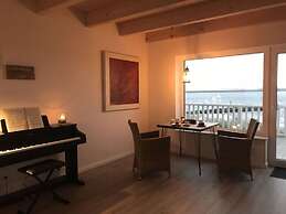 Holiday Home Sailor's Shack