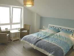 Holiday Home Sailor's Shack