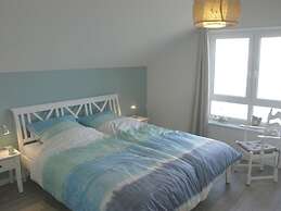 Holiday Home Sailor's Shack