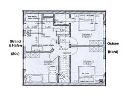 Holiday Home Sailor's Shack