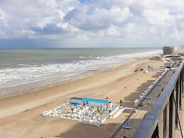 Penthouse on 10th Floor