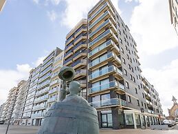 Penthouse on 10th Floor