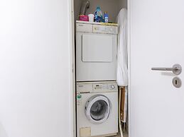 Penthouse on 10th Floor