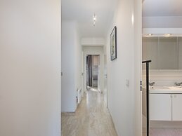 Penthouse on 10th Floor