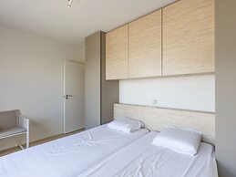 Penthouse on 10th Floor