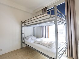 Penthouse on 10th Floor