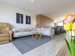 Penthouse on 10th Floor