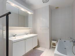 Penthouse on 10th Floor