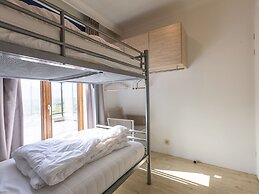 Penthouse on 10th Floor