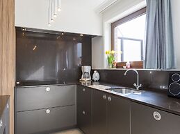 Penthouse on 10th Floor