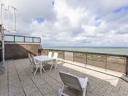 Penthouse on 10th Floor