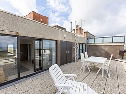 Penthouse on 10th Floor