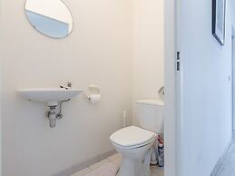 Penthouse on 10th Floor