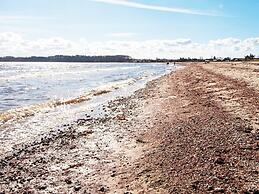 Tranquil Retreat Near Beach - By Traum Ferienwohnungen
