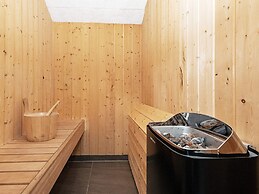 Tranquil Retreat Near Beach - By Traum Ferienwohnungen