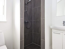 Tranquil Retreat Near Beach - By Traum Ferienwohnungen