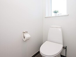 Tranquil Retreat Near Beach - By Traum Ferienwohnungen