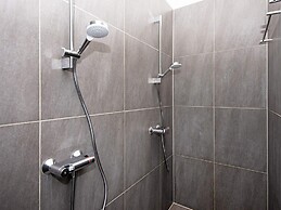 Tranquil Retreat Near Beach - By Traum Ferienwohnungen