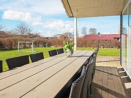 Tranquil Retreat Near Beach - By Traum Ferienwohnungen