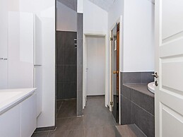 Tranquil Retreat Near Beach - By Traum Ferienwohnungen