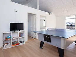 Tranquil Retreat Near Beach - By Traum Ferienwohnungen