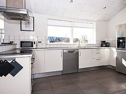 Tranquil Retreat Near Beach - By Traum Ferienwohnungen