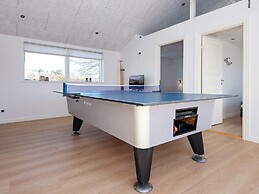 Tranquil Retreat Near Beach - By Traum Ferienwohnungen