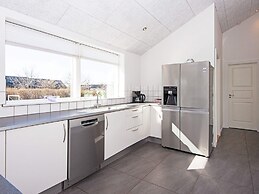 Tranquil Retreat Near Beach - By Traum Ferienwohnungen