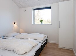 Tranquil Retreat Near Beach - By Traum Ferienwohnungen