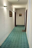 Nice Apartment Near Beach