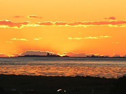 Nice Apartment Near Beach