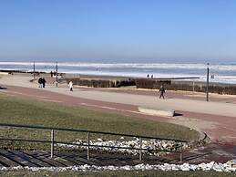 Nice Apartment Near Beach