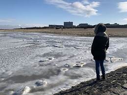 Nice Apartment Near Beach