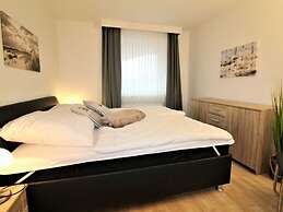 Nice Apartment Near Beach