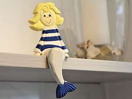 Nice Apartment Near Beach