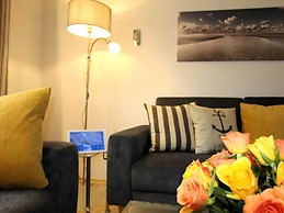 Nice Apartment Near Beach