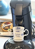 Nice Apartment Near Beach