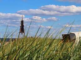 Nice Apartment Near Beach