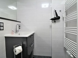 Nice Apartment Near Beach