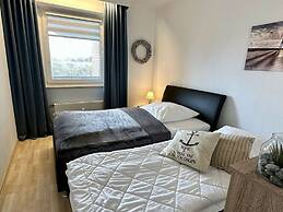 Nice Apartment Near Beach