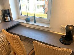 Nice Apartment Near Beach