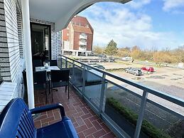 Nice Apartment Near Beach