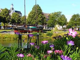 Nice Apartment Near Beach