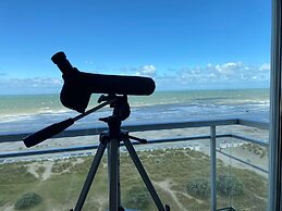 Apartment in Nieuwpoort for 5 Persons