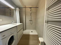 Apartment in Nieuwpoort for 5 Persons